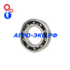 Подшипник 6008 шариковый (FKL) купить