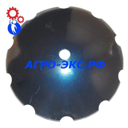 GM8-1906-32MR65