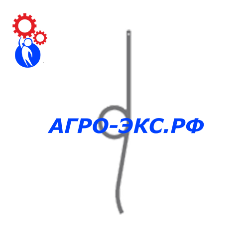 НоменклатураПрисоединенныеФайлы