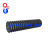 Каток 025776.00 LSTXE/593/125/2538/71S/FF/SHAFT50 (OTICO)