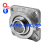 Подшипниковый узел LEFG209-TDT (FKL) купить