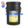 Пластичная смазка Shell Gadus S2 V220 2 (18кг)