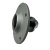 Ступица PL50-1555H-M30х1.5 режущего узла (55510076 Lemken Rubin - 10) (FKL)_3