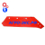 Лемех 1374-16D-CG правый Kverneland KK073004 ППО-8-40 BELLOTA/БЕЛЛОТА купить