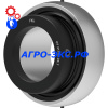 Подшипник 780716 (UY217/80-2S.T) шариковый (FKL) купить