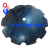 Диск 770х8 бороны 8-1948-30MR52 Amity, Wil Rich BELLOTA/БЕЛЛОТА купить