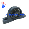 Подшипниковый узел UYS208-2S.Y (FKL) купить