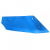 1516B 10 D CA 03
