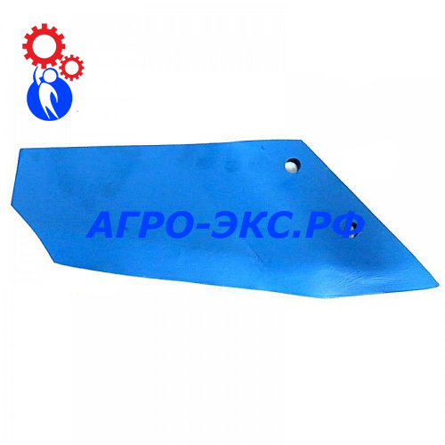 1516B 10 D CA 03