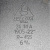 RZ 6-1906-22R.DE 03