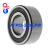 Подшипник 3206B-2RS1 шариковый двухрядный (FKL) купить