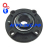 Подшипниковый узел+втулка LKG209-2F.Y+H2309 (FKL)  купить