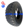 Шина 11,5/80-15,3 бескамерная (IMP)PK303 16PR (Sunstyer) купить