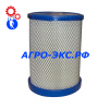 Фильтр AF25701 воздушный (Fleetguard)