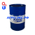 Масло М10В2 205л. (183кг.) моторное мин. Gazpromneft