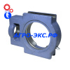 Корпус T209 подшипника (FKL) купить