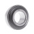 LS 205-2F LS 205-2F