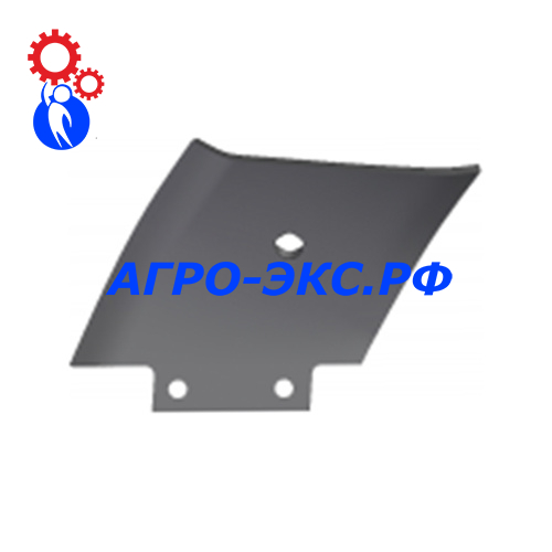 15008-600 AI