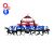 Почвофреза 1,6м навесная (WIRAX/ВИРАКС)