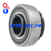 Подшипник 1680205 (UH206/25-2S.H.T) шариковый (FKL) купить