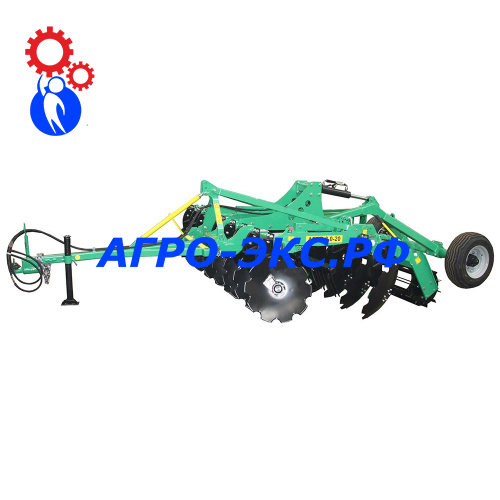aglp30_77