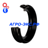 Шина 330x85/LC/43S (OTICO) купить