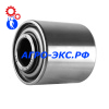 Подшипник SL5203.B-2T шариковый двухрядный (FKL) купить