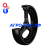 Колесо в сборе 016374.03 350x75/LR/63S/PBB/C2/16x44/RAL9005 (OTICO) купить