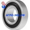 Подшипник 208KRR4 шариковый (FKL) купить