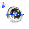 Подшипник 380707 (UH209/35-2T.S.H) шариковый (FKL) купить