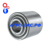Подшипник SL5203-2Т шариковый двухрядный (FKL) купить