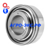 Подшипник GW211PP25 шариковый (FKL) купить