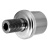 VP-M20x1.54072-L