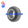 Подшипник LK206-2F шариковый с/уст (FKL) купить