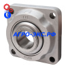 Подшипниковый узел LSQFR308-13.5 TQT.H.T (FKL) купить