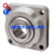 Подшипниковый узел LSQFR308-13.5 TQT.H.T (FKL) купить