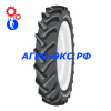 Шина 7,5L-15 камерная GRIPKING R-1 8PR (Sunstyer) купить
