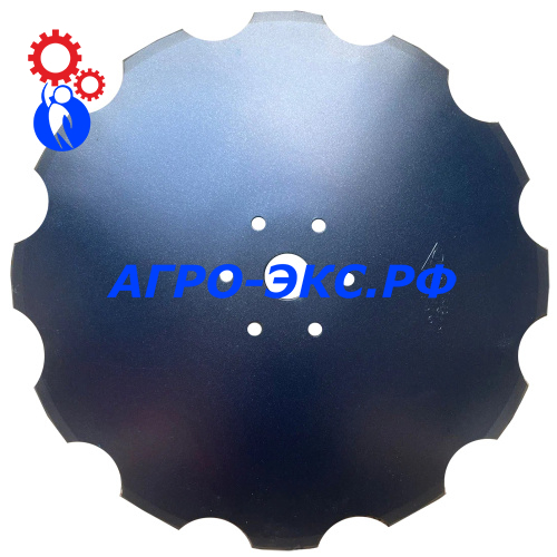 DI-RZ-HH-6-1905-24MR455