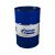 бочка_gazprom