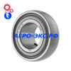 Подшипник UE206-2S шариковый с/уст (FKL) купить