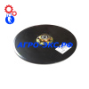 Диск 356х3.5 сошника со ступицей EN-14-35-0003 (14") Case/Кейс BELLOTA/БЕЛЛОТА купить