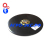 Диск 356х3.5 сошника со ступицей EN-14-35-0003 (14") Case/Кейс BELLOTA/БЕЛЛОТА купить