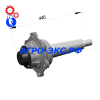 Ступица РЗЗ.12.06.110 в сборе РЗЗ
