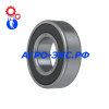 Подшипник 6205-2RS (180205) шариковый (FKL) купить