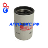 Фильтр HF29000 гидравлический (Fleetguard)