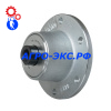 Ступица IL50-122/6T-M20x1.5 режущего узла (FKL) купить