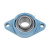 LEN 208-2F