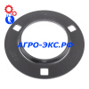 Корпус C207 подшипника (FKL) купить