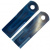 A05XU A05XU