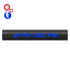 Каток 023457.00 LWSTX/540/62.5/1358/71S/FF/SHAFT50 (OTICO) купить